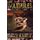 On Vampires (Paperback): Ronald Murphy