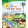 Drip, Trickle, Roar! (English) (Paperback, Student edition): Kerry Saadien-Raad