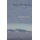 Fata Morgana (Paperback): Reginald Shepherd