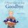 I Never Got to Say Goodbye (Paperback): Yevet Tenney