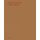 Reconciliation (Hardcover): S. Billie Mandle