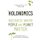 Holonomics - Business Where People and Planet Matter (Paperback): Simon Robinson, Maria Moraes Robinson