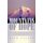 Mountains of Hope (Hardcover): Jack Allsup