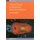 A Short Course on Relativistic Heavy Ion Collisions (Hardcover, 1): Asis Kumar Chaudhuri