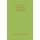 Review of Medical Practice and Healthcare (Paperback): Frank C. Yu