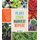 Plant Grow Harvest Repeat: Grow a Bounty of Vegetables, Fruits and Flowers by Mastering the Art of Succession Planting...