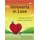 Introverts in Love - The Quiet Way to Happily Ever After (Paperback): Sophia Dembling