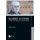 Number Systems - A Path into Rigorous Mathematics (Paperback): Anthony Kay