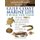 Beachcomber's Guide to Gulf Coast Marine Life - Texas, Louisiana, Mississippi, Alabama, and Florida (Paperback, Third...