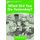Dolphin Readers Level 3: What Did You Do Yesterday? Activity Book (Paperback): Craig Wright