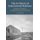 The Architects of International Relations - Building a Discipline, Designing the World, 1914-1940 (Hardcover, New Ed): Jan...