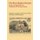 The First Modern Society - Essays in English History in Honour of Lawrence Stone (Paperback, Revised): A.L. Beier, David...