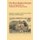 The First Modern Society - Essays in English History in Honour of Lawrence Stone (Paperback, Revised): A.L. Beier, David...