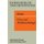 Virus Und Molekularbiologie - Eine Elementare Einfuhrung (German, Paperback, 2nd 2., Erw. Aufl. ed.): W. Weidel