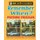 Brain Games - Picture Puzzles: Remember When? - How Many Differences Can You Find? (Spiral bound): Publications International...