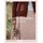 Embroidery on Knits (Paperback): Judit Gummlich