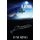 Faithless (Paperback): D.M. King