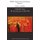 Richard Carew, 'The Examination of Men's Wits' (Paperback): Rocio G. Sumillera
