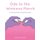 Ode to the Women's March - Or the Great Pink Pussyhat Protest (Paperback): Kristen Lee Hestir