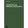 Innovation and Regional Development - Strategies, Instruments and Policy Coordination. Proceedings of the Fifth International...
