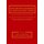 Concise Encyclopedia of Special Education 2e (Hardcover, 2nd Edition): C.R. Reynolds