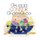 Chugga Connor Choo Choo (Paperback): Lynda Farrington Wilson