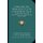 Chaucer, The Prologue To The Canterbury Tales - With Notes, Plan Of Preparation, And Examination Papers (1880) (Paperback):...