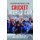 A History & Guide to the Cricket World Cup (Paperback): Andrew Roberts