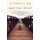 A Family No Matter What - The Journey to a Beautiful Divorce, Happy Children, and a Vibrant Life (Paperback): Sandrine Perradin