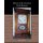 History of the American Clock Business (Paperback): Chauncey Jerome