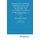 Probabilistic Thinking, Thermodynamics and the Interaction of the History and Philosophy of Science - Proceedings of the 1978...