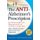 The Anti-Alzheimer's Prescription - The Science-Proven Prevention Plan to Start at Any Age (Paperback): Vincent Fortanasce