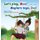 Let's play, Mom! (English Tagalog Bilingual Book) - Filipino children's book (Tagalog, Hardcover): Shelley Admont,...