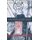 God's Peace and King's Peace - The Laws of Edward the Confessor (Hardcover): Bruce R O'brien