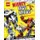 Mighty LEGO Mechs - Flyers, Shooters, Crushers, and Stompers (Hardcover): Dk