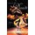 Unless We Dance (Hardcover): Mary Grace Osteen