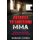 Average to Awesome Mma - Achieve Your Best Mma Fighting with a True Mindset (Paperback): Mariana Correa