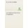An Analysis of the Lever Escapement (Paperback): H.R. Playtner