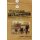 Vietnam Declassified - The CIA and Counterinsurgency (Hardcover): Thomas L Ahern