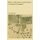 Miners, Merchants, and Farmers in Colonial Colombia (Paperback): Ann Twinam