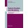 System Analysis and Modeling - 4th International SDL and MSC Workshop, SAM 2004, Ottawa, Canada, June 1-4, 2004, Revised...