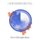 1-Hour Teacher's Guide to ESL (Paperback): The Four Skills English Masters