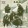 R B L Posse - Lesson to Be Learned (CD): R B L Posse