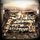 Psy 4 de La Rime - Les Cites D'Or (CD): Psy 4 de La Rime