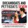 Dreamboats and Petticoats (Walkin' Back to Happiness) (CD): Various Artists