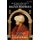 Gentile Bellini's Portrait of Sultan Mehmed II - Lives and Afterlives of an Iconic Image (Paperback): Elizabeth Rodini