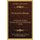 Der Fuss Des Pferdes - In Rucksicht Auf Bau, Verrichtungen Und Hufbeschlag (1876) (German, Paperback): August Gottlob Theodor...