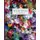 Weddings - A-Tipica (Hardcover): Cristina Montesinos
