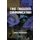 Time-Triggered Communication (Hardcover, New): Roman Obermaisser
