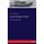 A study of Wulfstan's Homilies - Their style and sources (Paperback): James Pinckney Kinard